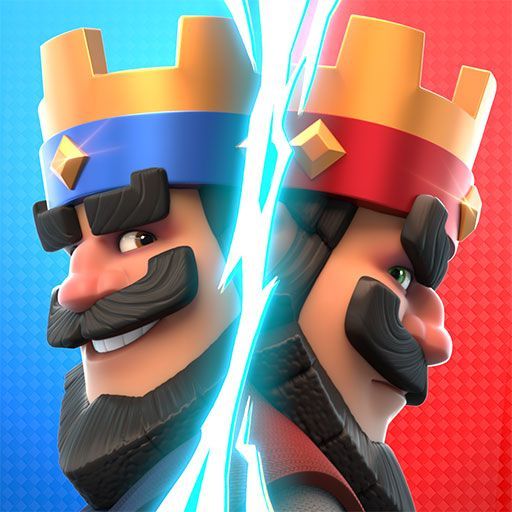 Clash Royale Gems Lebanon